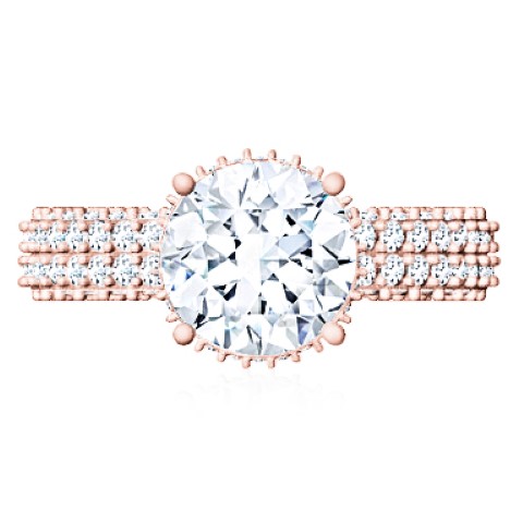 https://goldiam.co.il/sites/default/files/T5270T_redgold%20%28%D7%A7%D7%98%D7%9F%29_2.jpg